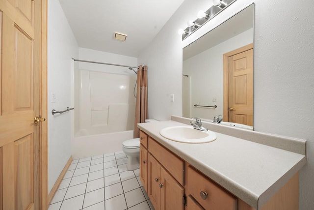 4720 WEDGESTONE COURT, Oneida, WI 54155