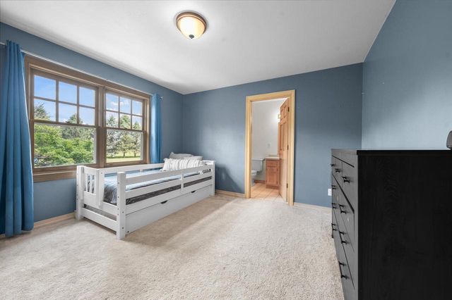 4720 WEDGESTONE COURT, Oneida, WI 54155