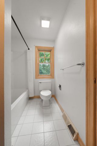 4720 WEDGESTONE COURT, Oneida, WI 54155