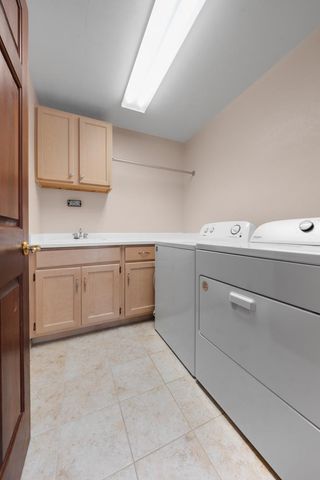 4720 WEDGESTONE COURT, Oneida, WI 54155