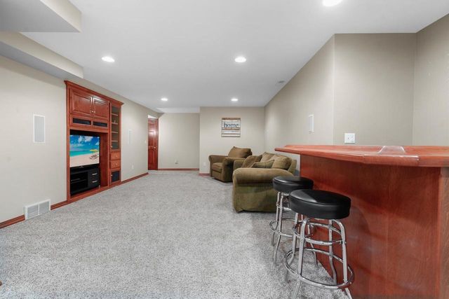 4720 WEDGESTONE COURT, Oneida, WI 54155