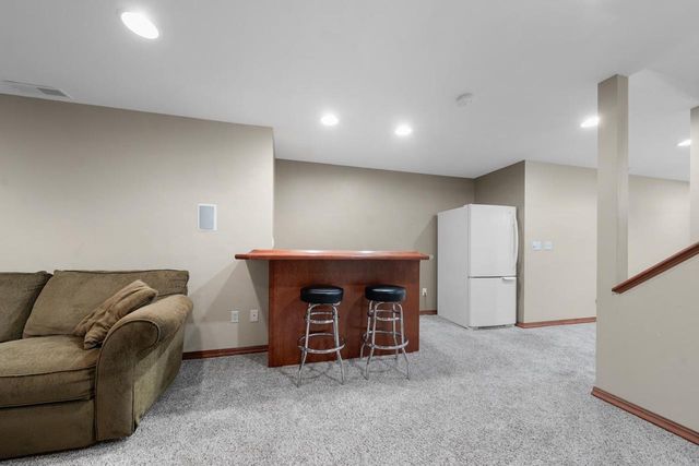 4720 WEDGESTONE COURT, Oneida, WI 54155