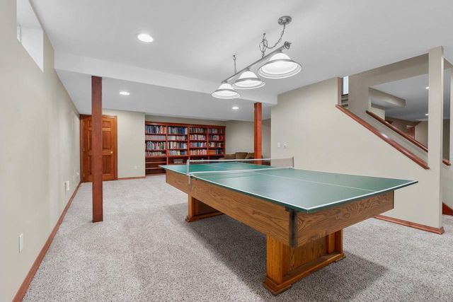4720 WEDGESTONE COURT, Oneida, WI 54155