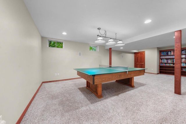 4720 WEDGESTONE COURT, Oneida, WI 54155