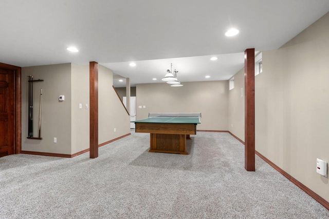 4720 WEDGESTONE COURT, Oneida, WI 54155