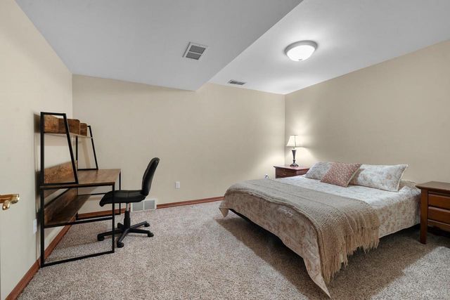 4720 WEDGESTONE COURT, Oneida, WI 54155