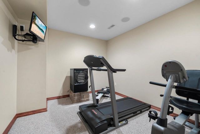 4720 WEDGESTONE COURT, Oneida, WI 54155