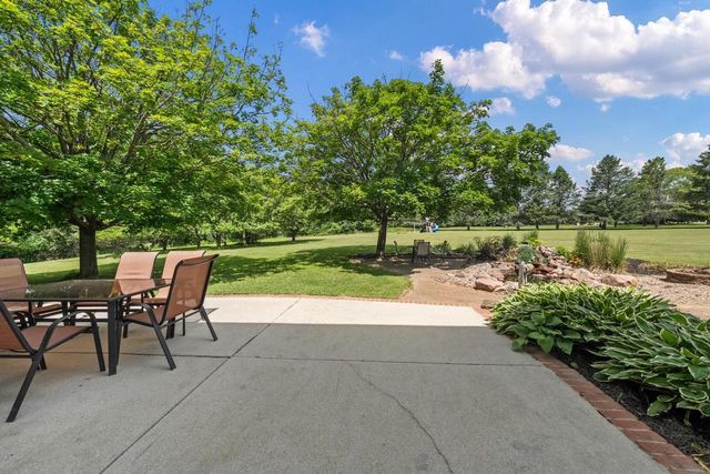 4720 WEDGESTONE COURT, Oneida, WI 54155