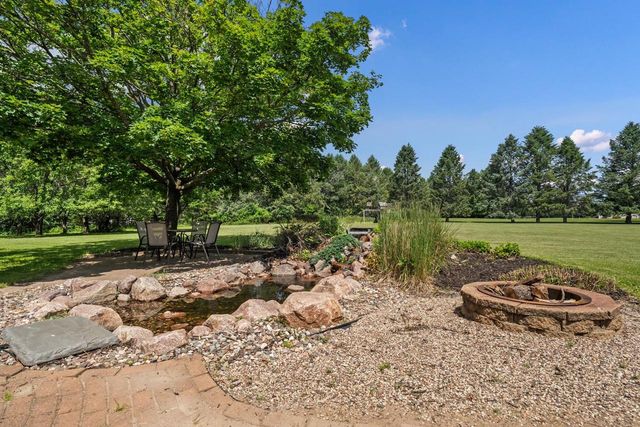 4720 WEDGESTONE COURT, Oneida, WI 54155