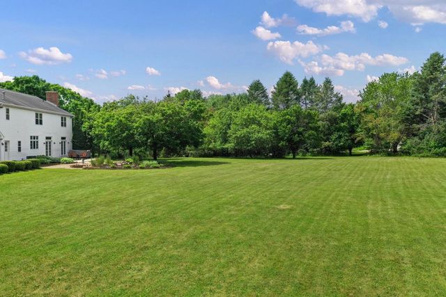 4720 WEDGESTONE COURT, Oneida, WI 54155