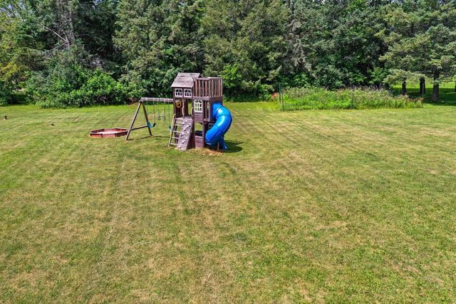 4720 WEDGESTONE COURT, Oneida, WI 54155