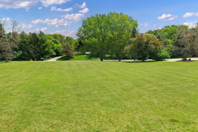 4720 WEDGESTONE COURT, Oneida, WI 54155