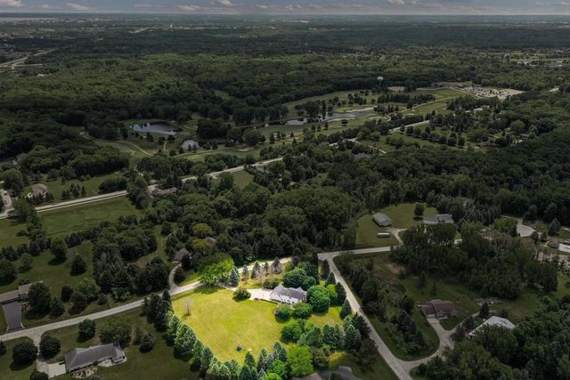 4720 WEDGESTONE COURT, Oneida, WI 54155