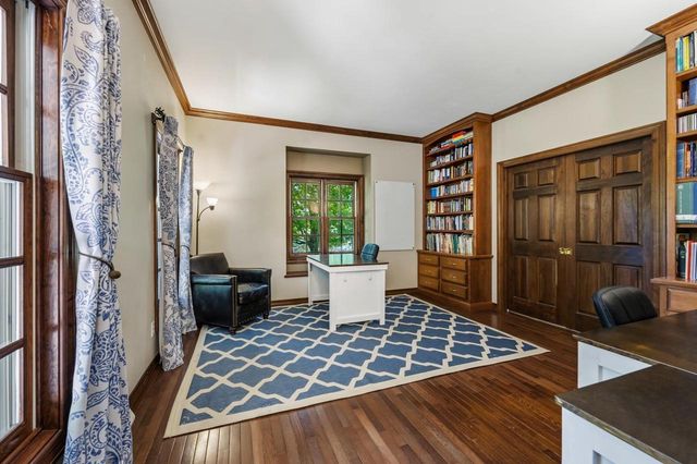 4720 WEDGESTONE COURT, Oneida, WI 54155