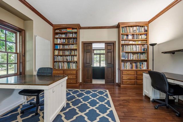 4720 WEDGESTONE COURT, Oneida, WI 54155