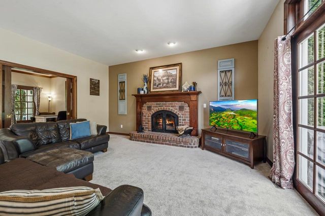 4720 WEDGESTONE COURT, Oneida, WI 54155