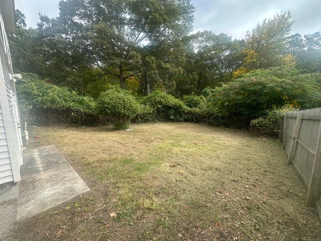 198 Tudor Street, Waterbury, CT 06704