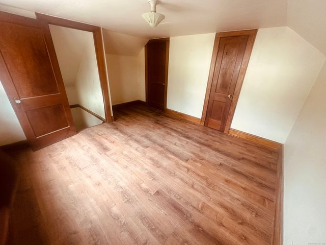 198 Tudor Street, Waterbury, CT 06704