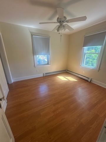 198 Tudor Street, Waterbury, CT 06704