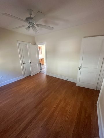 198 Tudor Street, Waterbury, CT 06704