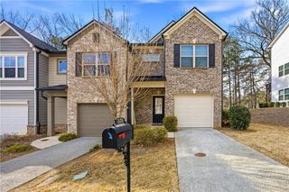 3175 Meadowstone SW Lane, Atlanta, GA 30331