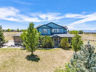 270 Cessna Dr, Erie, CO 80516