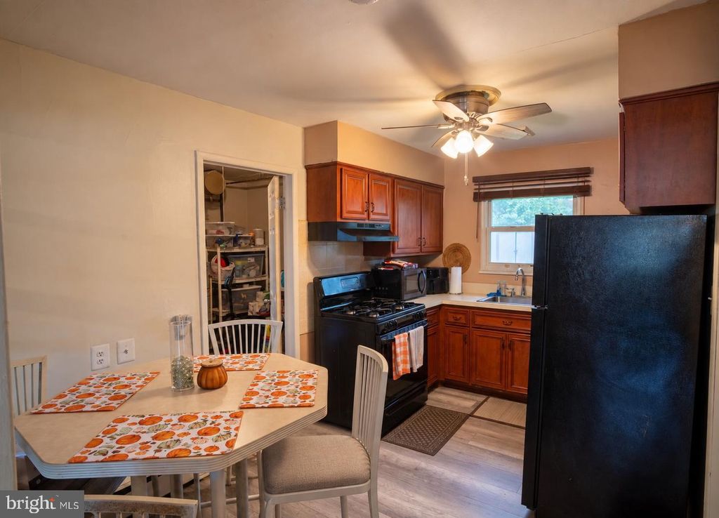 4 DORSET DR, TRENTON, NJ 08618 — photo 5