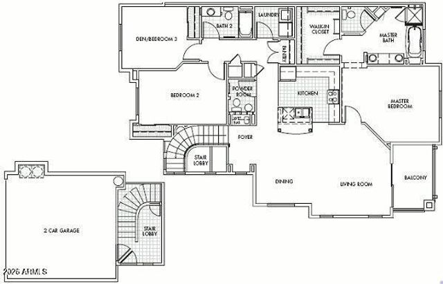 250 W QUEEN CREEK Road 204, Chandler, AZ 85248