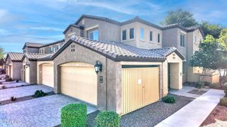 250 W QUEEN CREEK Road 204, Chandler, AZ 85248
