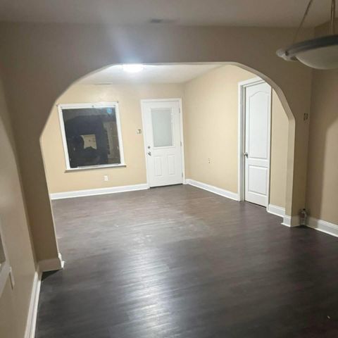 3596 KENDRICK RD, Memphis, TN 38108