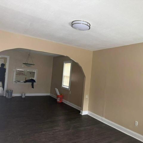 3596 KENDRICK RD, Memphis, TN 38108