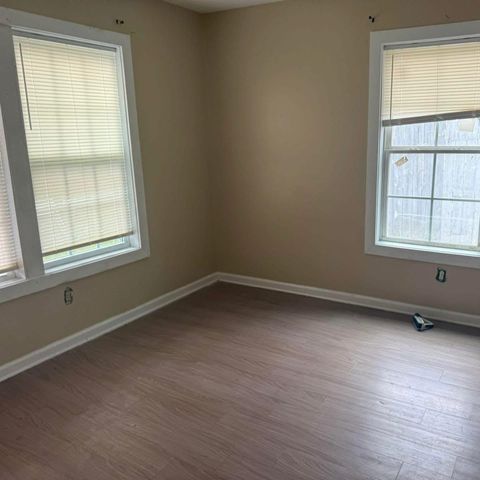 3596 KENDRICK RD, Memphis, TN 38108