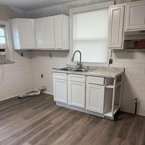 3596 KENDRICK RD, Memphis, TN 38108