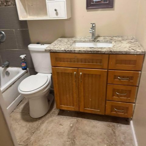 3596 KENDRICK RD, Memphis, TN 38108