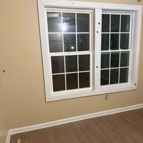 3596 KENDRICK RD, Memphis, TN 38108