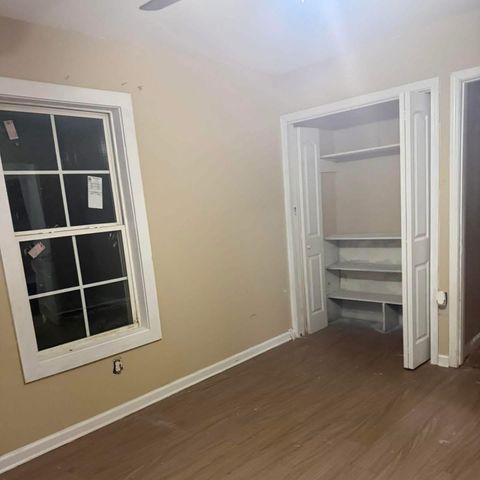 3596 KENDRICK RD, Memphis, TN 38108