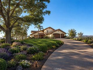 16770 Rocky Glen, Lake Mathews, CA 92570
