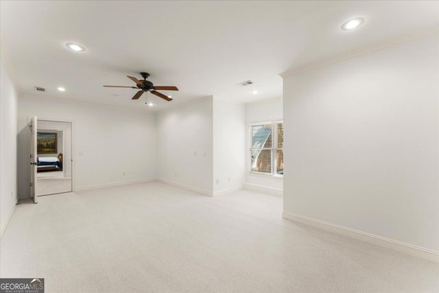 3554 Langley Oaks Court SE, Marietta, GA 30067