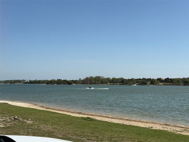 TBD Lot 22 Axle Drive, Waxahachie, TX 75165