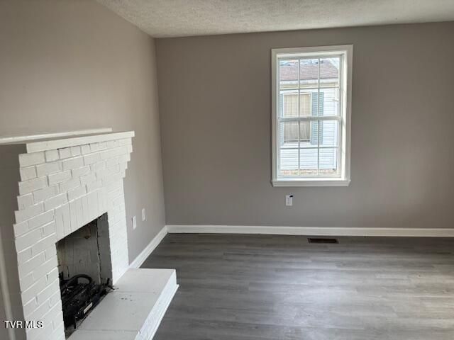 1129 Cherry Street, Kingsport, TN 37660