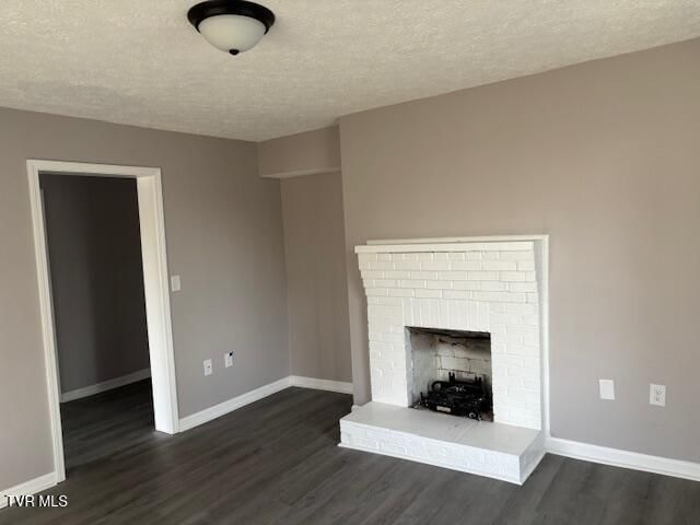 1129 Cherry Street, Kingsport, TN 37660