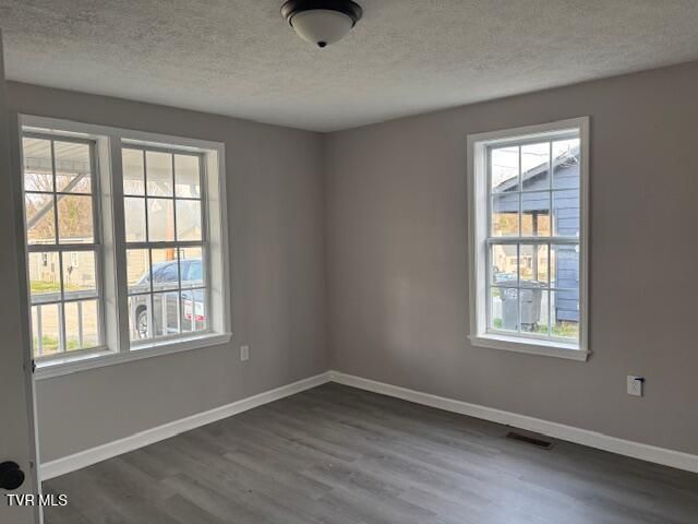 1129 Cherry Street, Kingsport, TN 37660