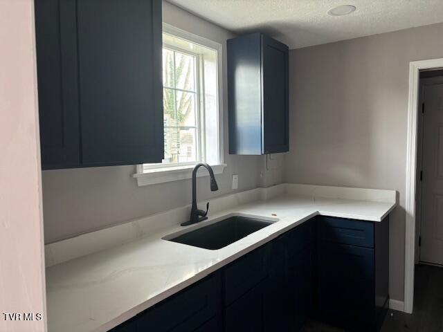 1129 Cherry Street, Kingsport, TN 37660