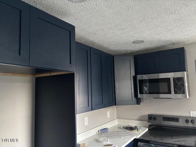 1129 Cherry Street, Kingsport, TN 37660