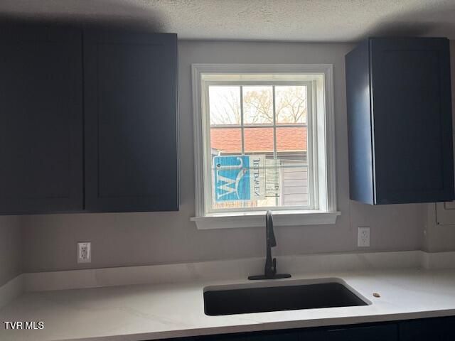 1129 Cherry Street, Kingsport, TN 37660