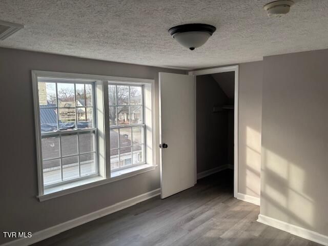 1129 Cherry Street, Kingsport, TN 37660