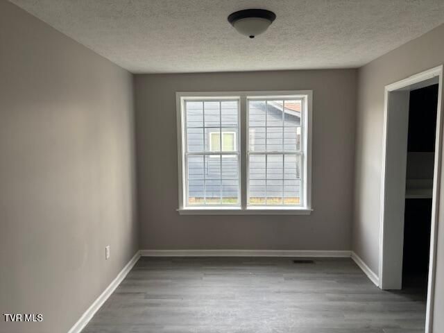 1129 Cherry Street, Kingsport, TN 37660