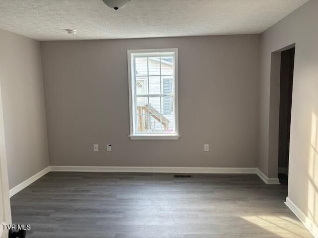 1129 Cherry Street, Kingsport, TN 37660