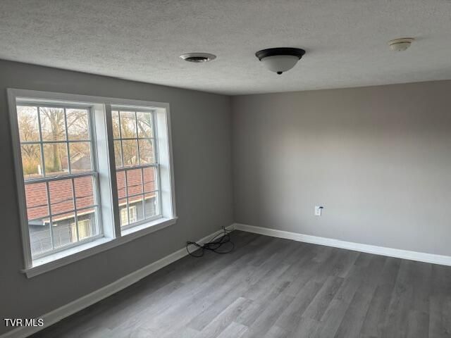 1129 Cherry Street, Kingsport, TN 37660