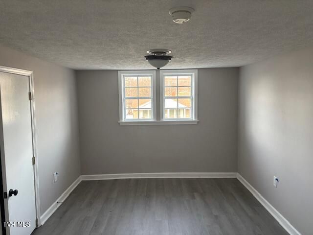 1129 Cherry Street, Kingsport, TN 37660